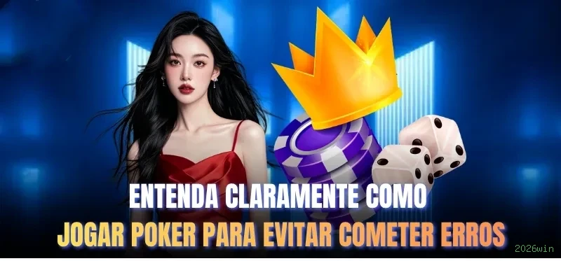 APK oficial da 2026win para Android