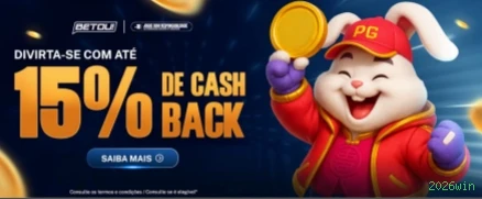 Comparação APP mobile vs versão web da 2026win