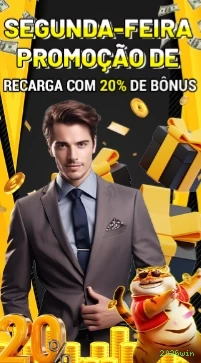 Apostas esportivas da 2026win com odds competitivas