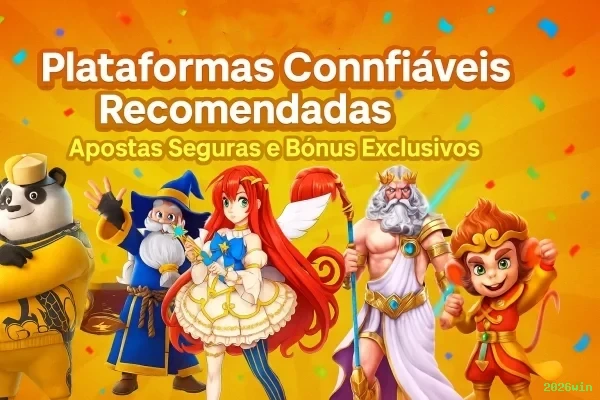 Cadastro rápido e seguro na 2026win
