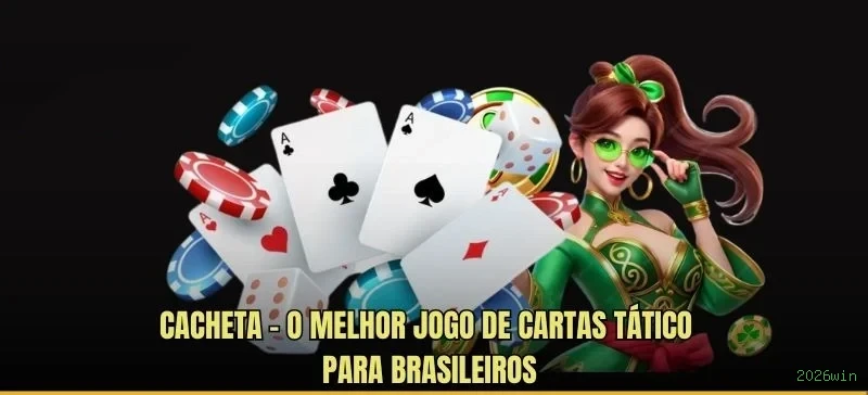 Página oficial da 2026win no Facebook
