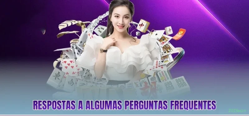 Jogos de fortune da 2026win com prêmios incríveis