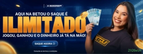 Como instalar o app da 2026win