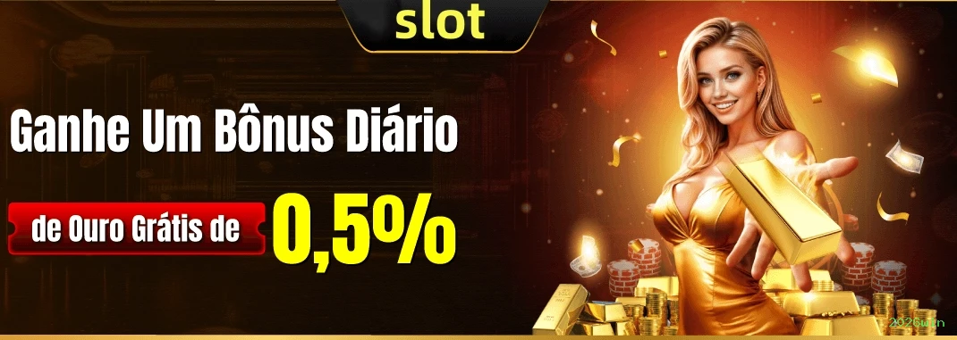 Login seguro na 2026win