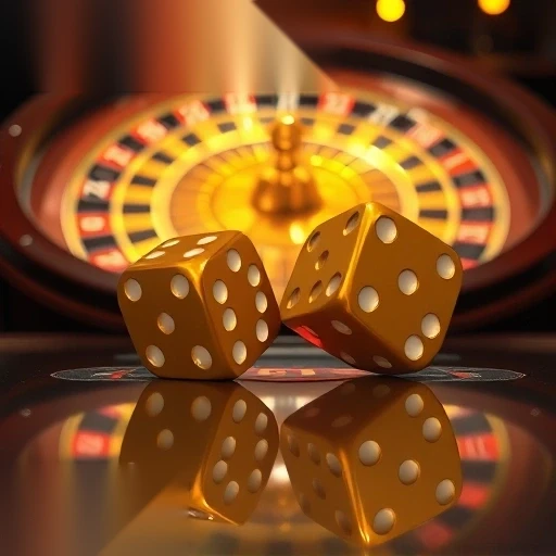 2026win bônus R$5.000 + 500 giros - Rollover 35x, prazo 30 dias, 38% taxa conversão
