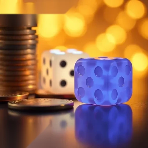 FAQ 2026win Brasil - Perguntas frequentes sobre bônus, PIX, RTP, APP mobile e VIP