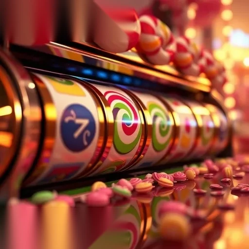 Catálogo 2026win 3.100+ jogos - Pragmatic Play, Evolution, NetEnt